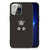 iPhone 13 Pro Hoesje Gorilla B2C Telecom