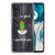Motorola Moto G52/G82 Telefoonhoesje met Naam Cactus Glad B2C Telecom