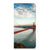 Motorola Moto G60s Book Cover Golden Gate Bridge - B2C Telecom