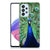 Samsung Galaxy A53 5G TPU Hoesje Pauw B2C Telecom