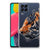 Hoesje maken Samsung Galaxy M53 Watercolor Tiger