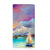 Bookcase Samsung Galaxy A54 Boat - B2C Telecom