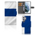 Samsung Galaxy S22 Ultra Bookstyle Case Finland