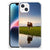 Apple iPhone 14 Plus Case Anti-shock Koe B2C Telecom