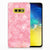 Samsung Galaxy S10e TPU Case Spring Flowers