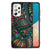 Samsung Galaxy A73 Back Case Aztec B2C Telecom