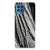 Bumper Hoesje Motorola Moto G100 Boomschors Grijs B2C Telecom