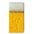 Nokia G22 Flip Style Cover Bier