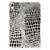 Apple iPad mini 6 (2021) Back Case Slangenprint