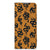 Hoesje maken voor OnePlus Nord 2T Snakes - B2C Telecom