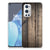 OnePlus 9 Pro Bumper Hoesje Steigerhout