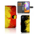 Samsung Galaxy A31 Bookstyle Case België