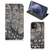 iPhone 12 Mini Hoesje maken Krokodillenprint - B2C Telecom