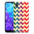 Huawei Y5 (2019) TPU bumper Zigzag Multi Color