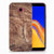 Samsung Galaxy J4 Plus (2018) Bumper Hoesje Tree Trunk