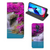 Motorola Moto G9 Play Book Cover Waterval - B2C Telecom