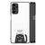 Samsung Galaxy A13 4G Hoesje Cat Good Day B2C Telecom