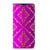 Telefoon Hoesje Xiaomi Redmi 9 Barok Roze - B2C Telecom
