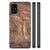 Samsung Galaxy A51 Grip Case Tree Trunk