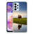 Samsung Galaxy A23 TPU Hoesje Koe B2C Telecom