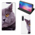 Xiaomi Mi 9 Hoesje maken Kat