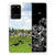 Samsung Galaxy S20 Ultra TPU Hoesje Koeien B2C Telecom