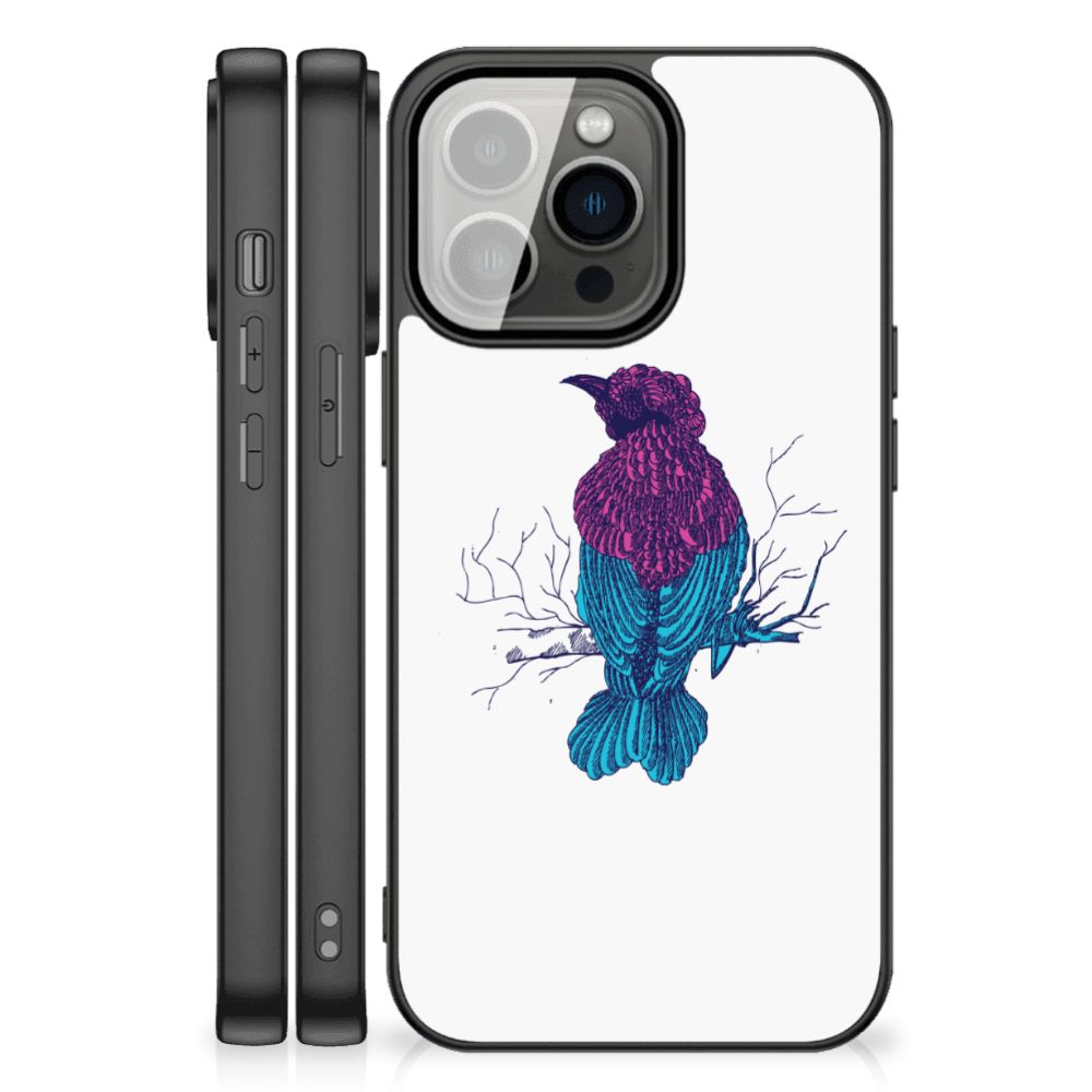 iPhone 13 Pro Max Hoesje Merel B2C Telecom