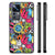 Xiaomi 12T | 12T Pro GSM Cover Punk Rock B2C Telecom
