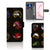 Samsung Note 10 Lite Leuk Hoesje Cartoon