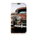 iPhone 13 Mini Stand Case Vintage Auto - B2C Telecom