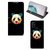 OnePlus Nord N10 5G Magnet Case Panda Color - B2C Telecom