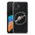 Samsung Galaxy Xcover 6 Pro Telefoonhoesje met Naam Boho Dreams B2C Telecom