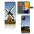 Samsung Galaxy A03 Flip Cover Molen