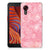 Samsung Galaxy Xcover 5 TPU Case Spring Flowers