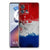 Motorola Edge 30 Fusion Hoesje Nederland B2C Telecom