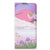 OPPO Find X5 Pro Hoesje maken Bird Flying - B2C Telecom