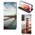 Samsung Galaxy S21 Book Cover Golden Gate Bridge