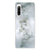 Hoesje maken Sony Xperia 10 IV Painting Grey