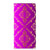 Telefoon Hoesje Samsung Galaxy A33 5G Barok Roze - B2C Telecom