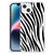 Apple iPhone 14 Plus Case Anti-shock Zebra B2C Telecom