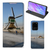 Samsung Galaxy S20 Ultra Book Cover Schaatsers