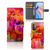 Hoesje OPPO Reno 4 Pro 5G Tulips