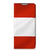 Xiaomi 12 | 12X Standcase Oostenrijk - B2C Telecom