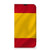 iPhone 13 Pro Max Standcase Spanje - B2C Telecom