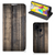 Samsung Galaxy M31 Book Wallet Case Steigerhout - B2C Telecom