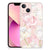 iPhone 13 mini TPU Case Lovely Flowers B2C Telecom
