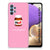 Samsung Galaxy A32 5G Siliconen Case Nut Boyfriend B2C Telecom