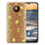 Nokia 5.3 Siliconen Case Avocado B2C Telecom