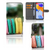 Xiaomi Redmi Note 11 Pro 5G/4G Book Cover Macarons