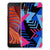 Samsung Galaxy Xcover 5 TPU Hoesje Funky Triangle B2C Telecom